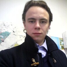 Фотография мужчины Артур, 26 лет из г. Струги-Красные
