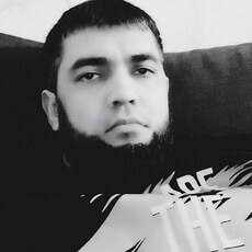 Фотография мужчины Daler, 43 года из г. Душанбе