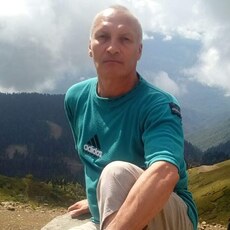 Фотография мужчины Александр, 66 лет из г. Омск