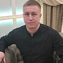 Дмитрий, 37 лет