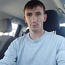 Денис, 36 лет