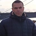 Виталий, 47 лет