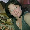 Маришка, 43 года