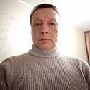 Валерий, 60 лет