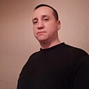 Сергей, 46 лет