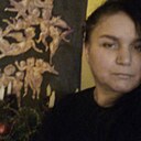 Лина, 49 лет