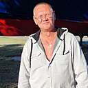 Александр, 55 лет
