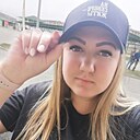 Мария, 33 года