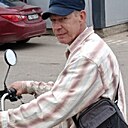 Максим, 45 лет