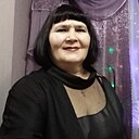Валентина, 58 лет