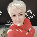 Ольга, 53 года