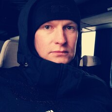 Фотография мужчины Дмитрий, 34 года из г. Нововоронеж