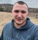 Дмитрий, 29 лет