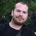Роман, 30 лет