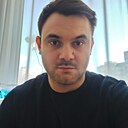 Артём, 31 год