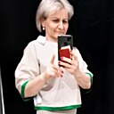 Елена, 54 года