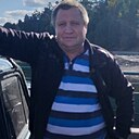 Александр, 60 лет