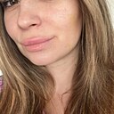 Ксения, 35 лет