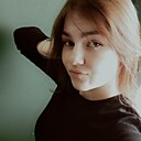 Alina, 21 год