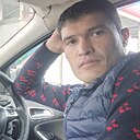 Марат, 36 лет