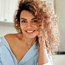 Анна, 31 год