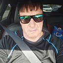 Сергей, 51 год