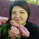 Ольга, 48 лет