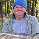 Владимир, 62 года