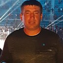 Денис, 38 лет