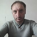Сергей, 54 года
