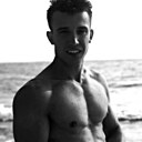 Максим, 31 год