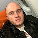 Владимир, 39 лет