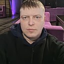 Виталий, 38 лет