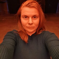 Фотография девушки Кристина, 33 года из г. Тверь