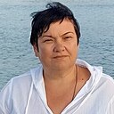 Нила, 54 года