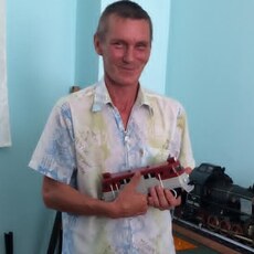 Фотография мужчины Андрей, 51 год из г. Волгоград