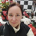 Ли, 44 года