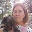 Александра, 41 год