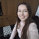 Елена, 37 лет