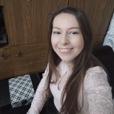 Фотография девушки Елена, 37 лет из г. Гродно