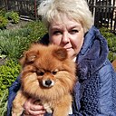 Оксана, 49 лет