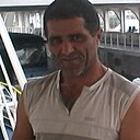 Павел, 59 лет