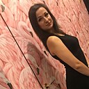 Анастасия, 35 лет