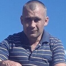 Фотография мужчины Женя, 35 лет из г. Крымск