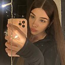 Анастасия, 24 года