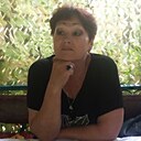 Elena, 65 лет