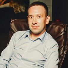 Фотография мужчины Михаил, 35 лет из г. Чебоксары