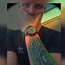 Александр, 22 года