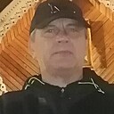 Игорь, 57 лет