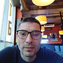 Геннадий, 42 года